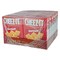Cheez-It Cheez-It Original Crackers 7 oz., PK12 2410070562 - alternate 5